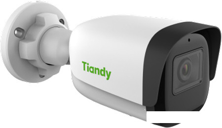 IP-камера Tiandy TC-C32WN I5/E/Y/M/4mm/V4.1 - фото 1 - id-p205945068