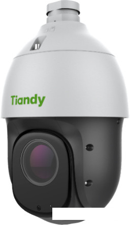 IP-камера Tiandy TC-H324S 25X/I/E/A/V/V3.0 - фото 1 - id-p205579041