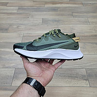 Кроссовки Nike Zoom Pegasus Trail 2 Medium Olive