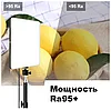 LED лампа для студийного освещения Camera Light MM-240, фото 4