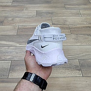 Кроссовки Nike Zoom Pegasus Trail 2 Pure Platinum, фото 4