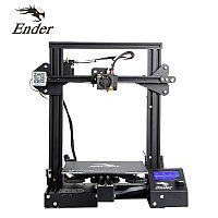 3D принтер Creality Ender-3