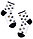 Носки детские Esli размер 20, белые, фото 2