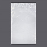 Курьерские пакеты без печати (150x220+30), фото 2