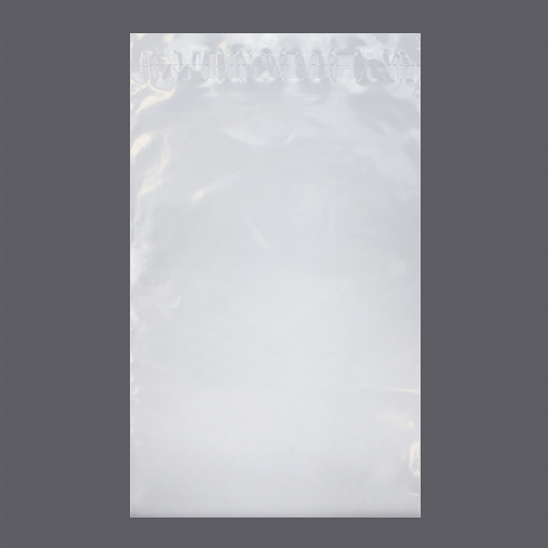 Курьерские пакеты без печати (150x220+30) - фото 2 - id-p207153319