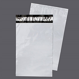 Курьерские пакеты без печати (150x220+30)
