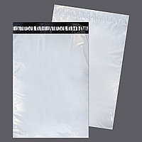 Курьерские пакеты без печати (290x400+45)