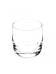 Набор стаканов бокалов для сока виски воды коньяка Luminarc 6 штук стекло с двойным дном, фото 5