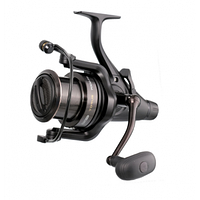 Катушка CARP PRO Torus Runner 7000