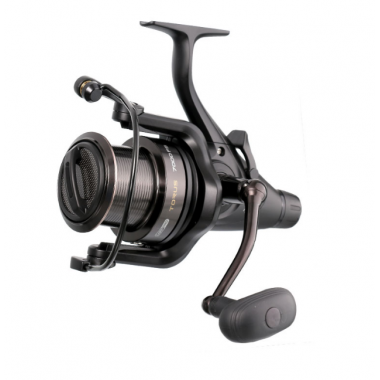 Катушка CARP PRO Torus Runner 7000 - фото 1 - id-p207147093