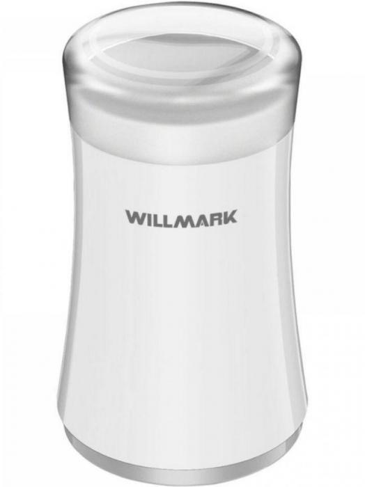 WILLMARK WCG-274