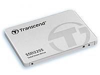 Твердотельный накопитель Transcend 225S 1Tb TS1TSSD225S