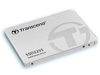 Твердотельный накопитель Transcend 225S 1Tb TS1TSSD225S