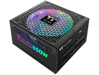 Блок питания Thermaltake Toughpower GF2 ARGB 850 850W PS-TPD-0850F3FAGE-2