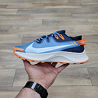 Кроссовки Nike Zoom Pegasus Trail 2 Thunder Blue