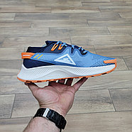 Кроссовки Nike Zoom Pegasus Trail 2 Thunder Blue, фото 2