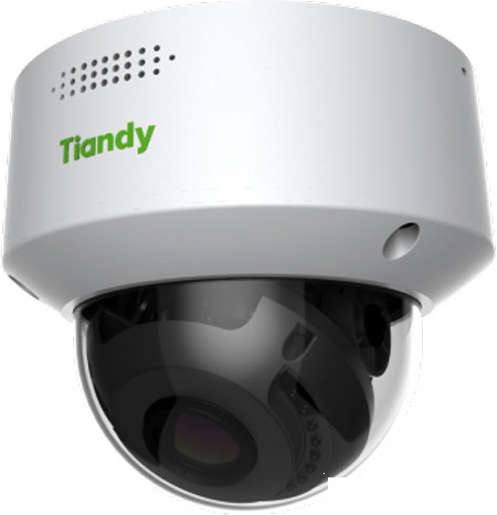 IP-камера Tiandy TC-C35MS I3/A/E/Y/M/2.8-12mm/V4.0 - фото 1 - id-p205945069