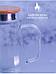 Графин кувшин стеклянный для воды сока вина напитков с крышкой 1400мл, фото 9