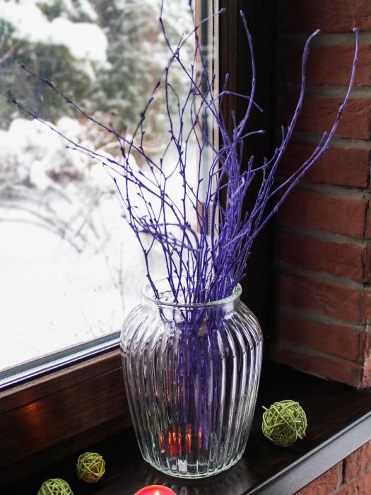 Стеклянная прозрачная ваза стекло Adaggio из стекла для цветов и декора - фото 7 - id-p205272909