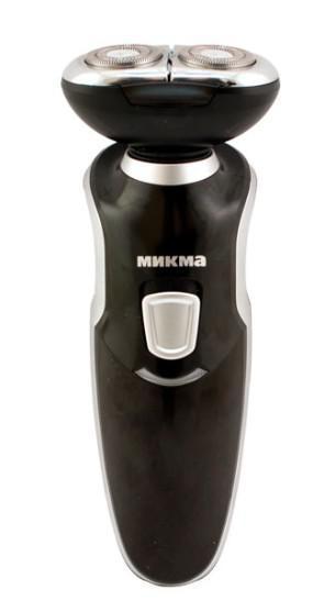 МИКМА 259 Р