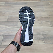 Кроссовки Nike Zoom Black White, фото 5