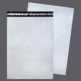 Курьерские пакеты без печати (425x575+50)