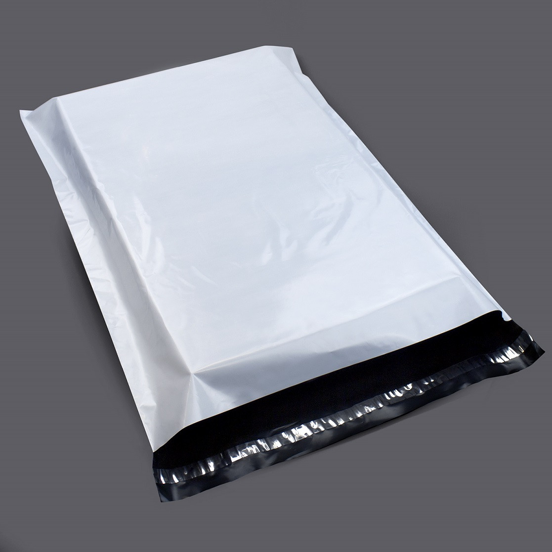 Курьерские пакеты без печати (425x575+50) - фото 4 - id-p207162974