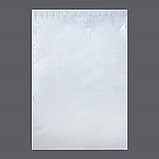 Курьерские пакеты без печати (425x575+50), фото 6