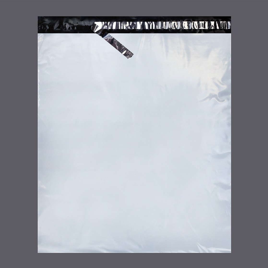 Курьерские пакеты без печати (440x500+40) - фото 3 - id-p207163477