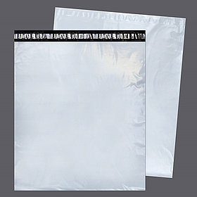 Курьерские пакеты без печати (440x500+40)
