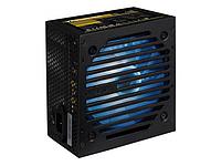 Блок питания AeroCool VX Plus 550 RGB 550W 4718009153431