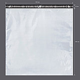 Курьерские пакеты без печати (585x585+30), фото 2