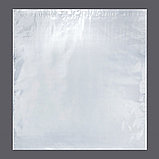 Курьерские пакеты без печати (585x585+30), фото 3