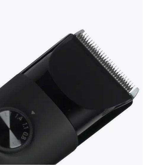 XIAOMI HAIR CLIPPER BHR5891GL черный - фото 2 - id-p205480811