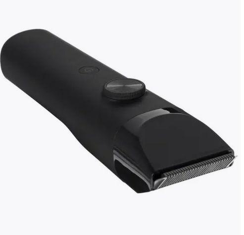 XIAOMI HAIR CLIPPER BHR5891GL черный - фото 4 - id-p205480811