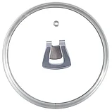 Кастрюля 5.7 л Kamille 5857, фото 9