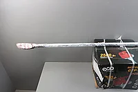 Мотокоса GTP-251 Power Уцененная (y0126482040) ECO GTP-251(у)