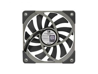 Вентилятор Thermalright TL-C12015 120mm