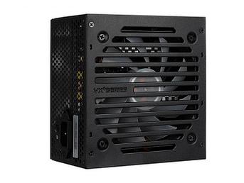 Блок питания AeroCool VX Plus 750 RGB 750W 4718009150942