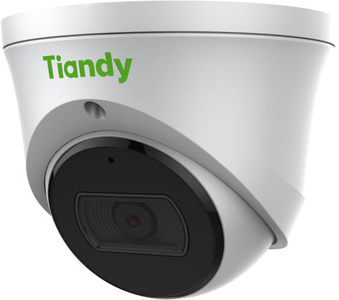 IP-камера Tiandy TC-C32XS I3/E/Y/C/H/2.8mm, фото 2