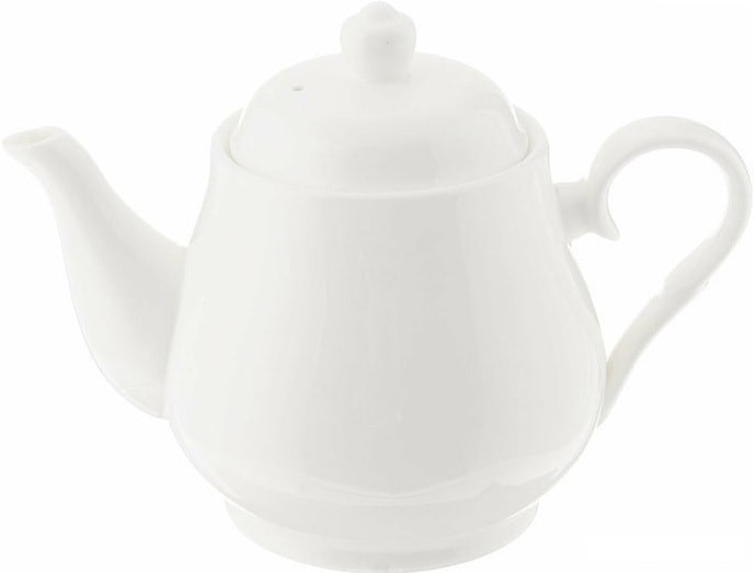 Заварочный чайник Wilmax WL-994019/1С - фото 1 - id-p207140404