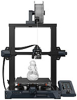 3D принтер Creality Ender-3 Pro