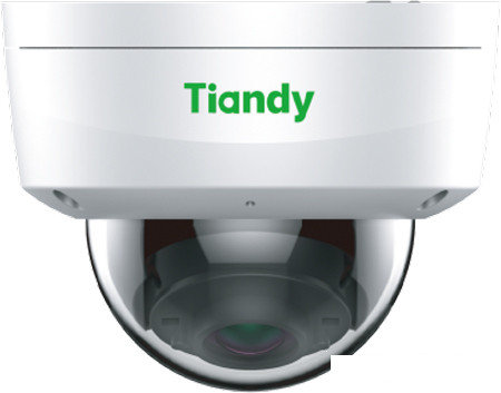 IP-камера Tiandy TC-C32KN I3/E/Y/2.8mm/V4.1, фото 2