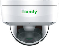 IP-камера Tiandy TC-C32KN I3/E/Y/2.8mm/V4.1