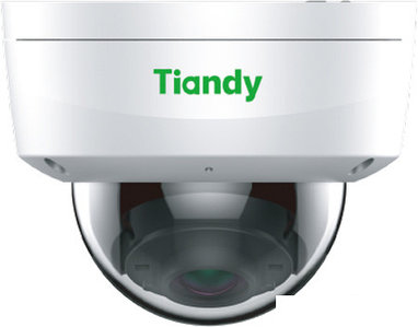 IP-камера Tiandy TC-C32KN I3/E/Y/2.8mm/V4.1