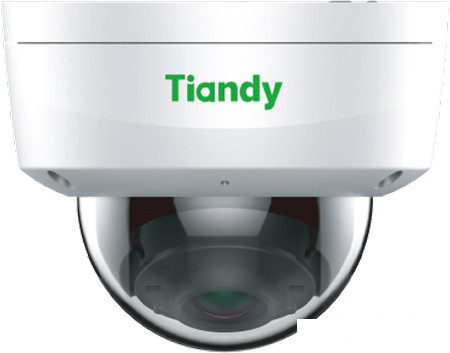 IP-камера Tiandy TC-C32KN I3/E/Y/2.8mm/V4.1 - фото 1 - id-p205945082