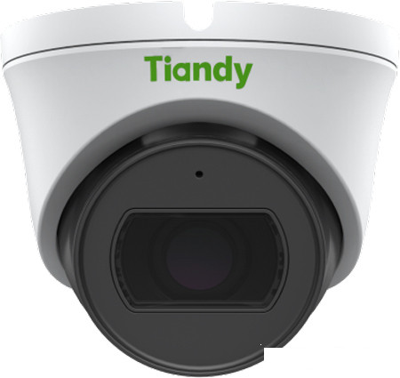 IP-камера Tiandy TC-C32SN I3/A/E/Y/M/2.8-12mm/V4.0