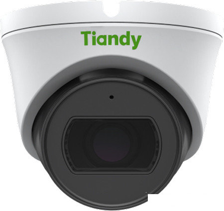 IP-камера Tiandy TC-C32SN I3/A/E/Y/M/2.8-12mm/V4.0, фото 2