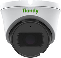 IP-камера Tiandy TC-C32SN I3/A/E/Y/M/2.8-12mm/V4.0