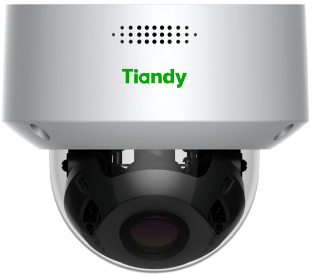 IP-камера Tiandy TC-C32MS I3/A/E/Y/M/C/H/2.7-13.5mm - фото 1 - id-p205945056
